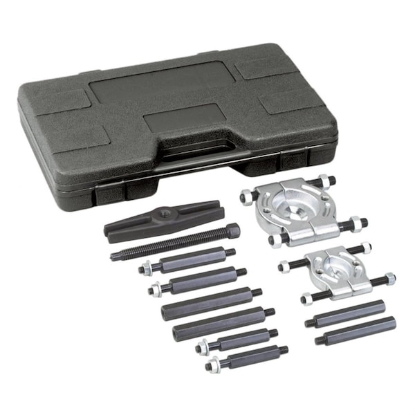5TON BARTYPE PULLERBEARING SEPARATOR SET